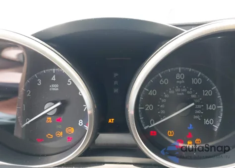 2012 Mazda Mazda3 I Sport из США, поврежденный, VIN JM1BL1UF9C1523634